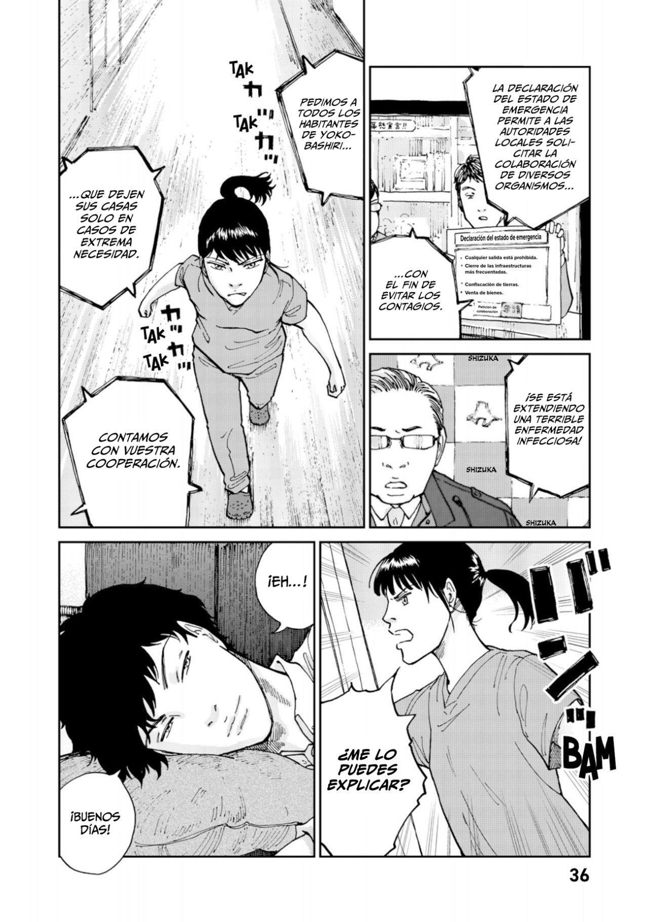 Capitulo 9 page 11