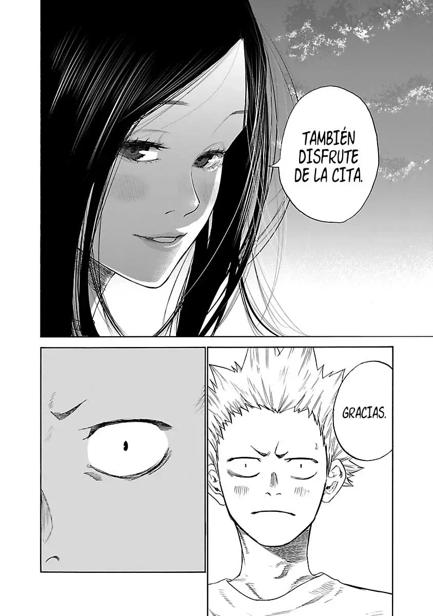 Capitulo 8 page 9