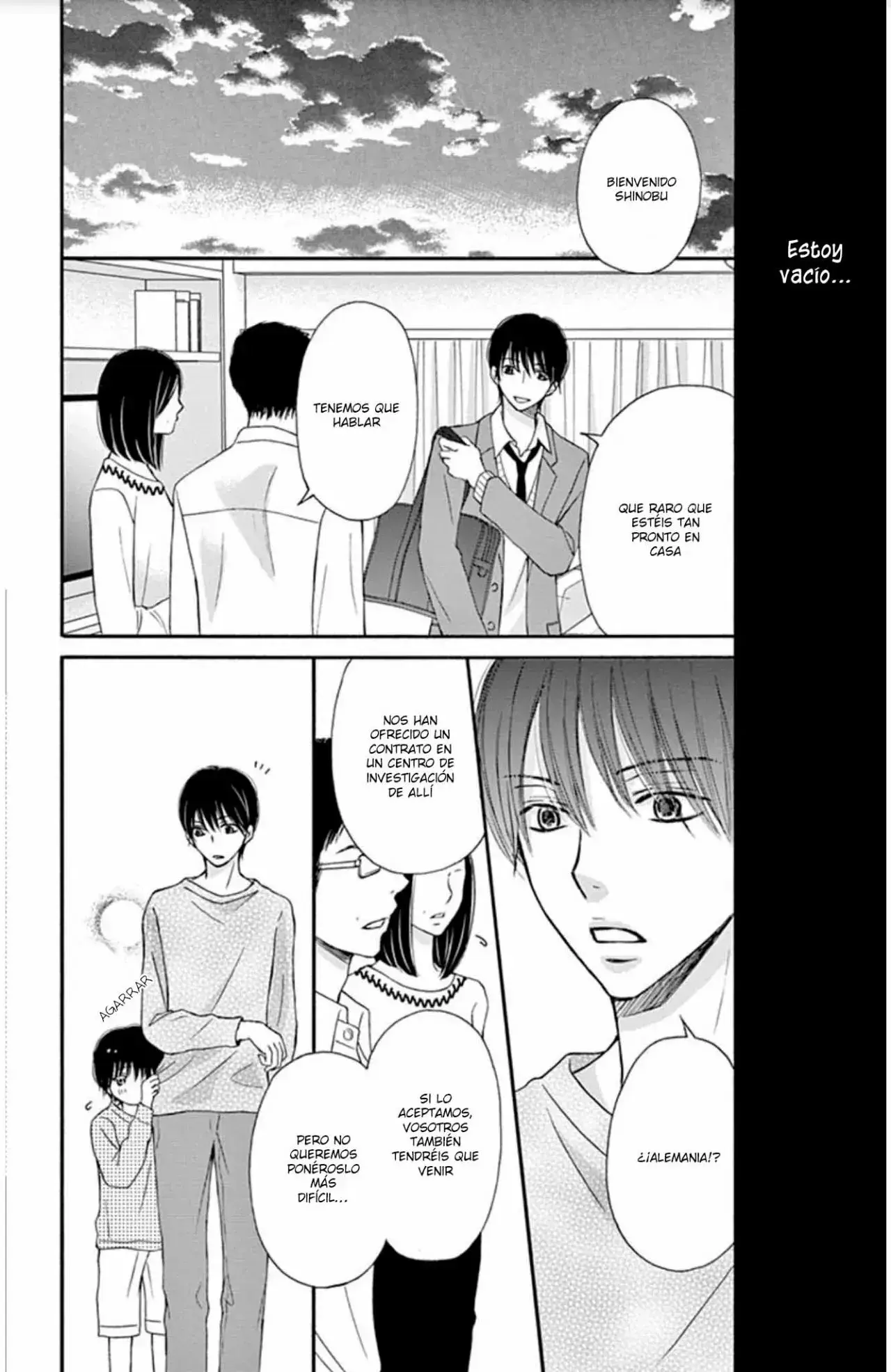 Capitulo 15 page 20