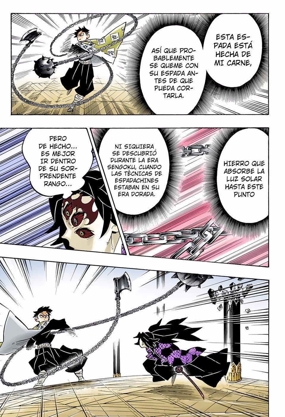 Capitulo 169.50 page 12