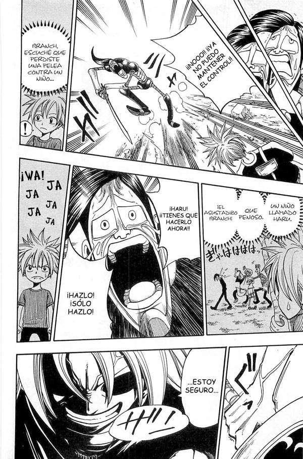 Capitulo 201 page 21