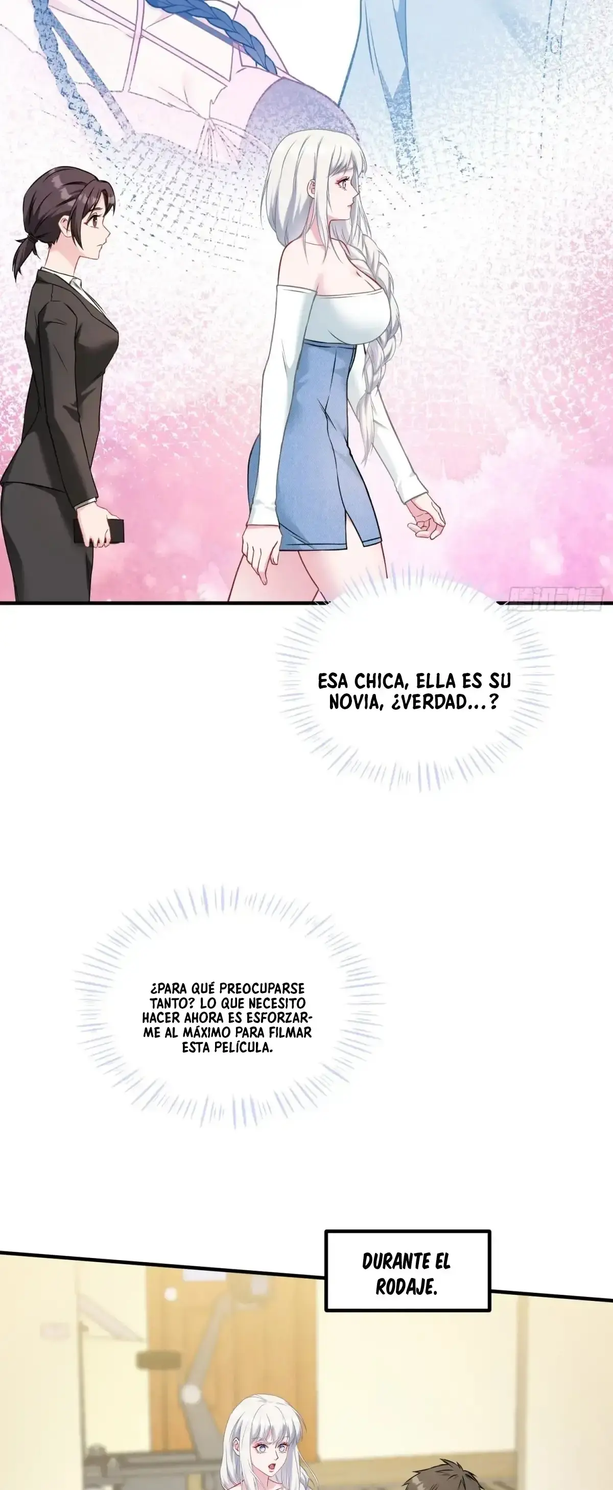 Capitulo 83 page 26