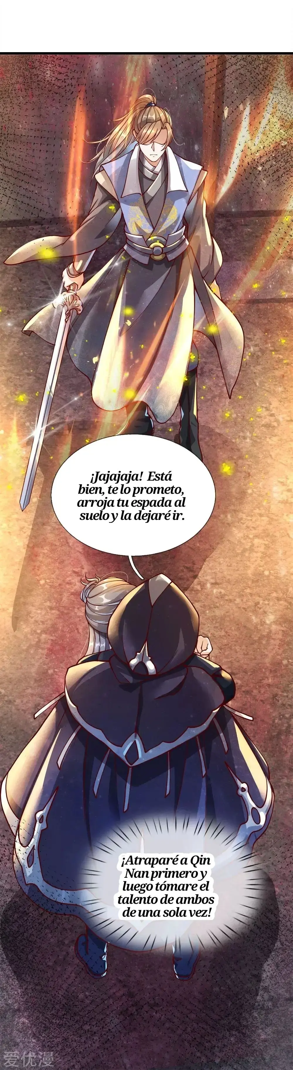 Capitulo 161 page 12