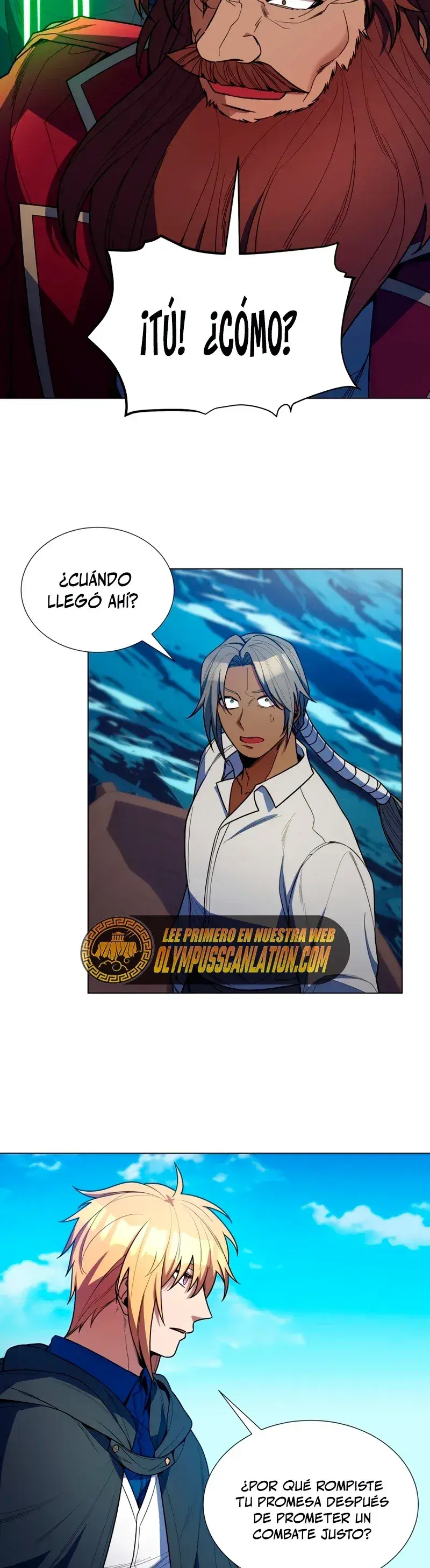 Capitulo 50 page 27