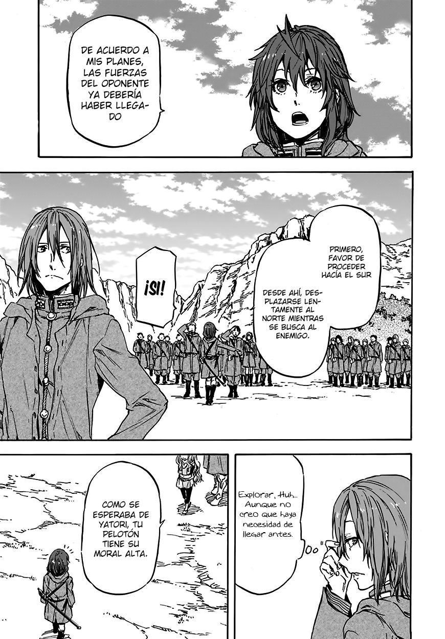 Capitulo 11 page 4