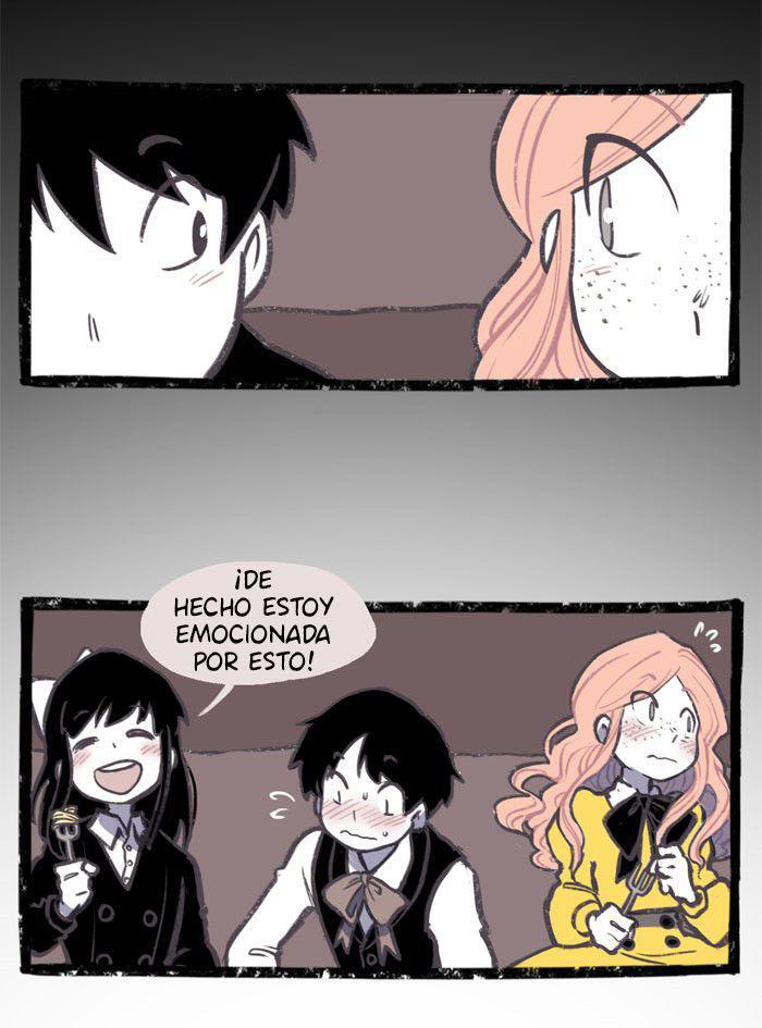 Capitulo 88 page 5