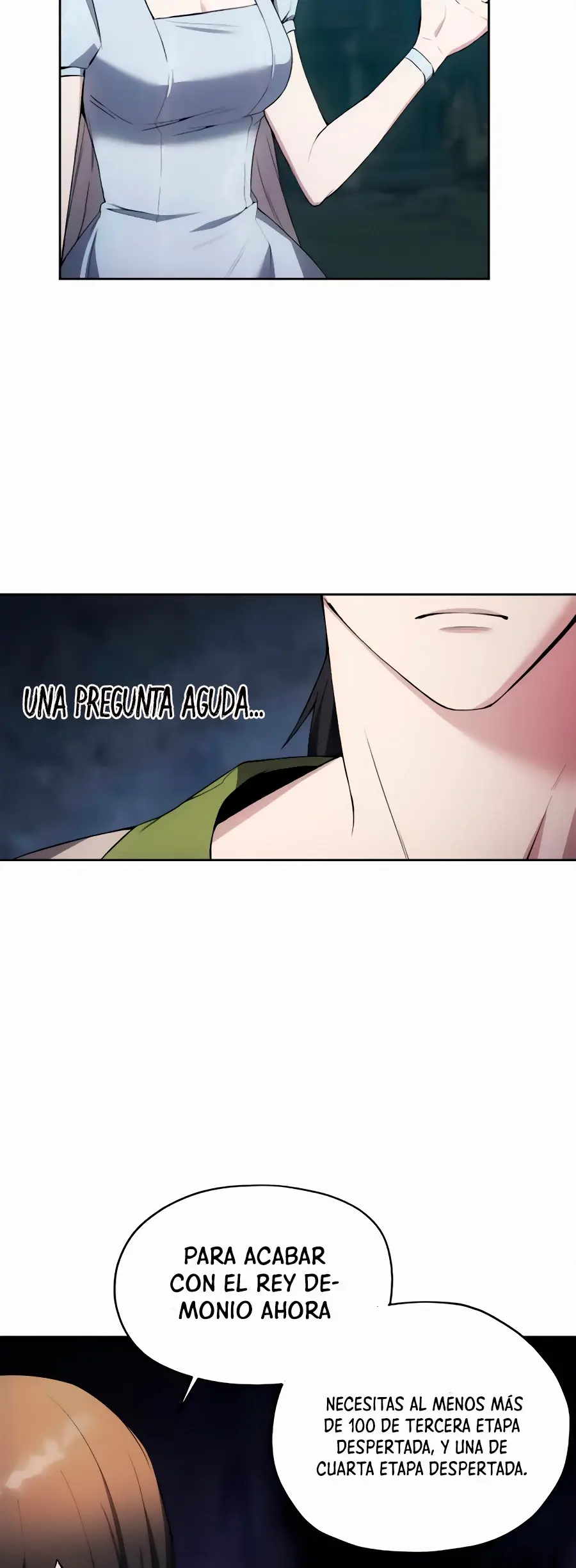 Capitulo 20 page 28