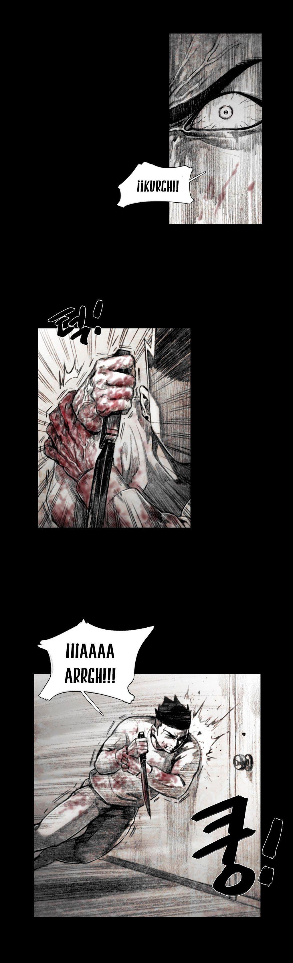 Capitulo 20 page 12