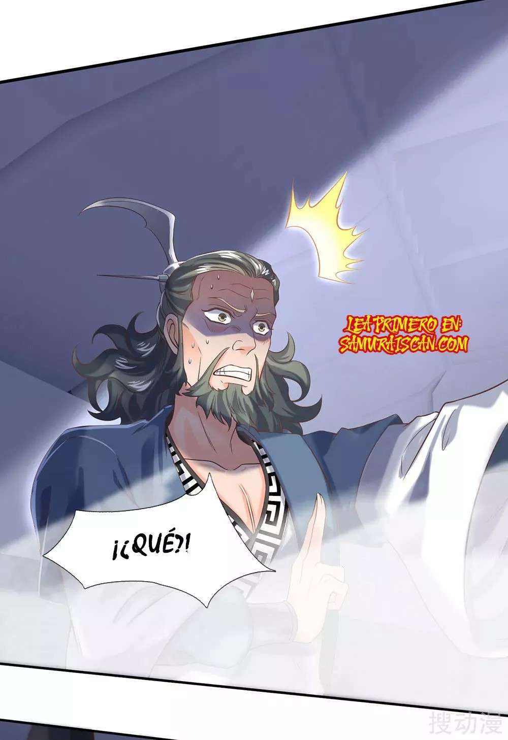 Capitulo 193 page 18