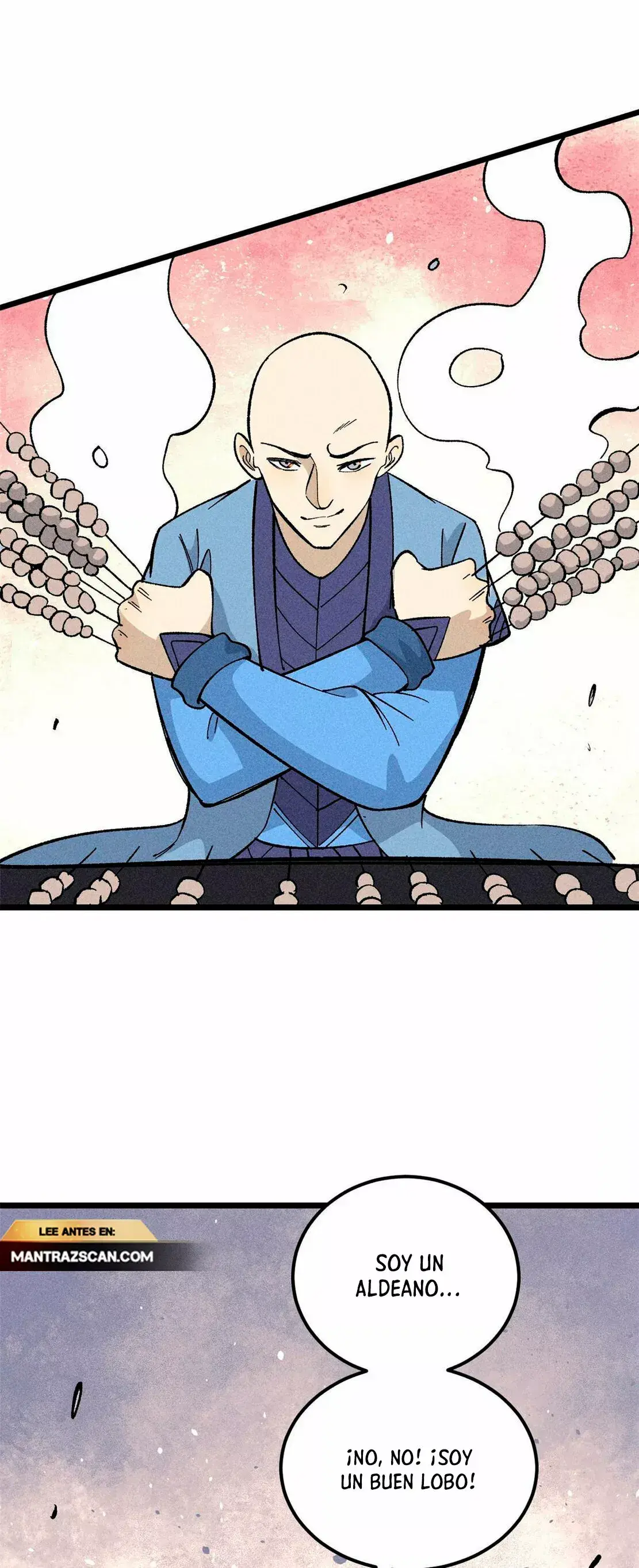 Capitulo 178 page 25
