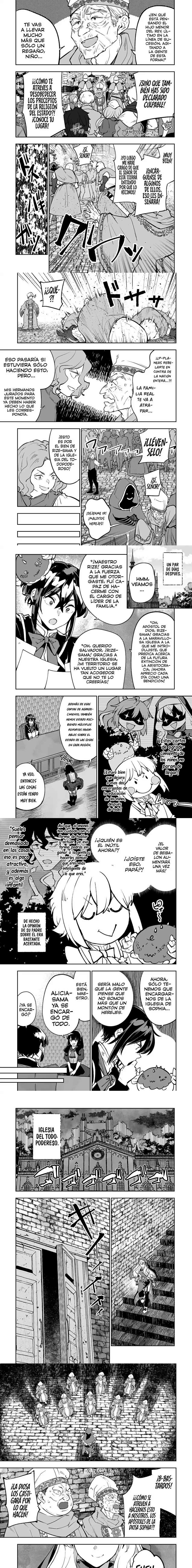Capitulo 32 page 3