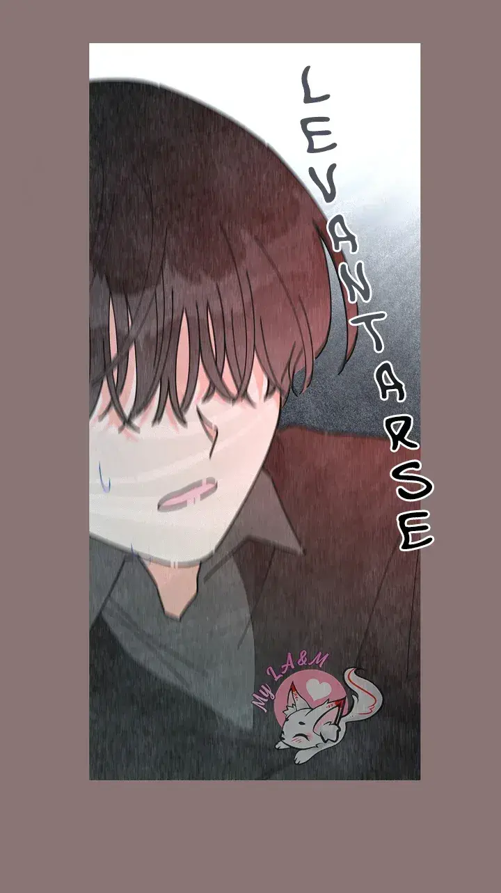 Capitulo 69 page 38