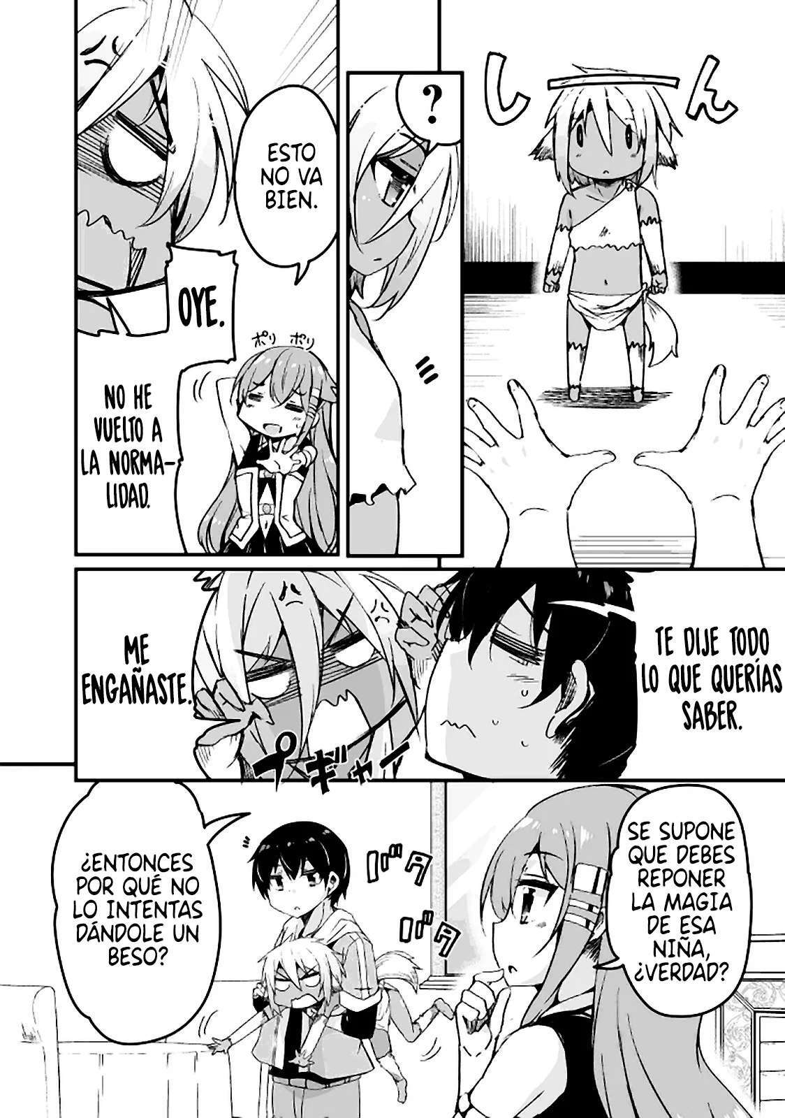 Capitulo 10.3 page 17