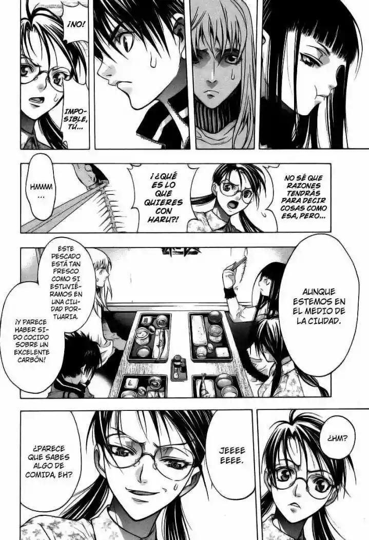 Capitulo 2 page 32