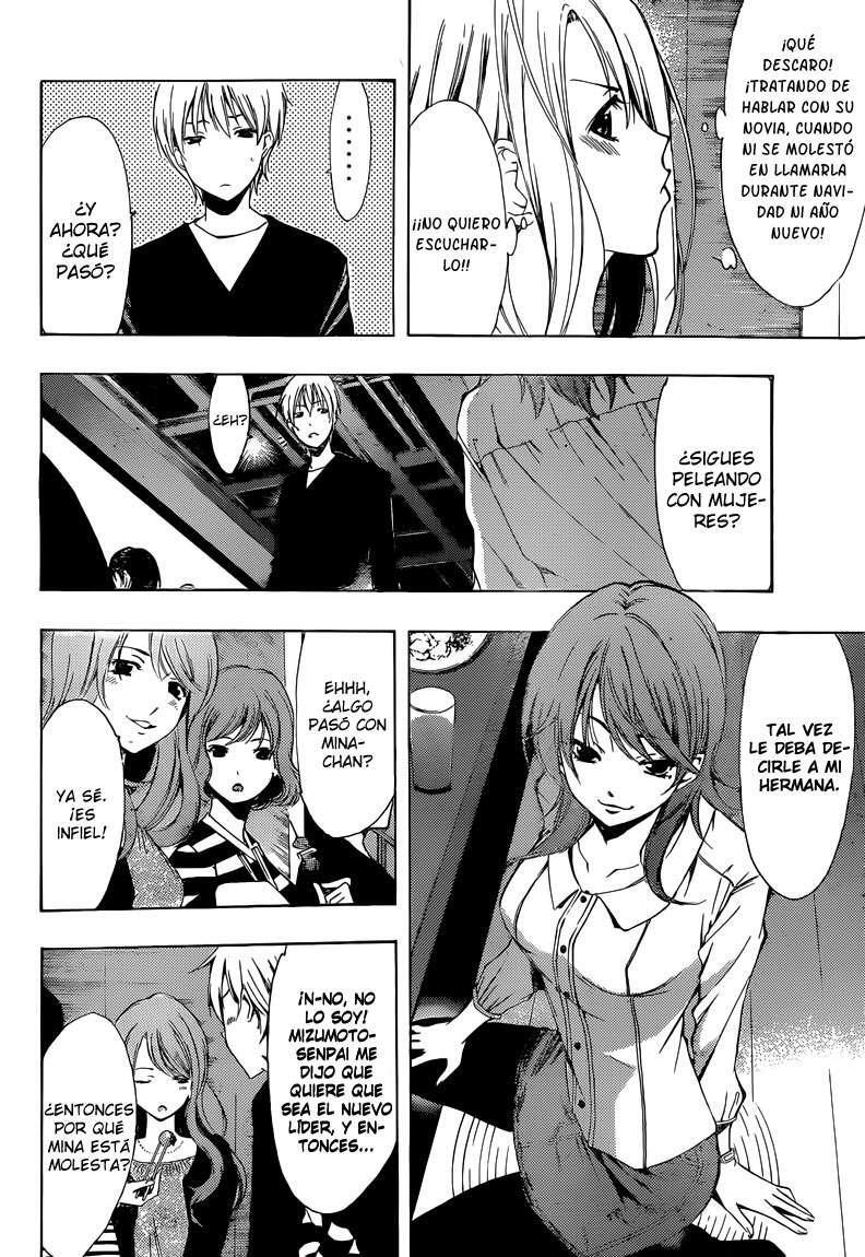 Capitulo 213 page 6