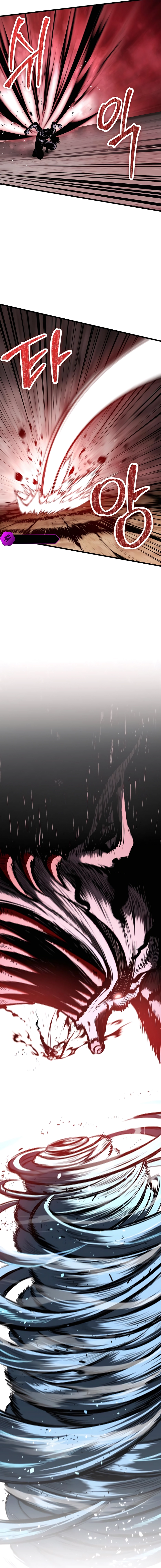 Capitulo 25 page 22