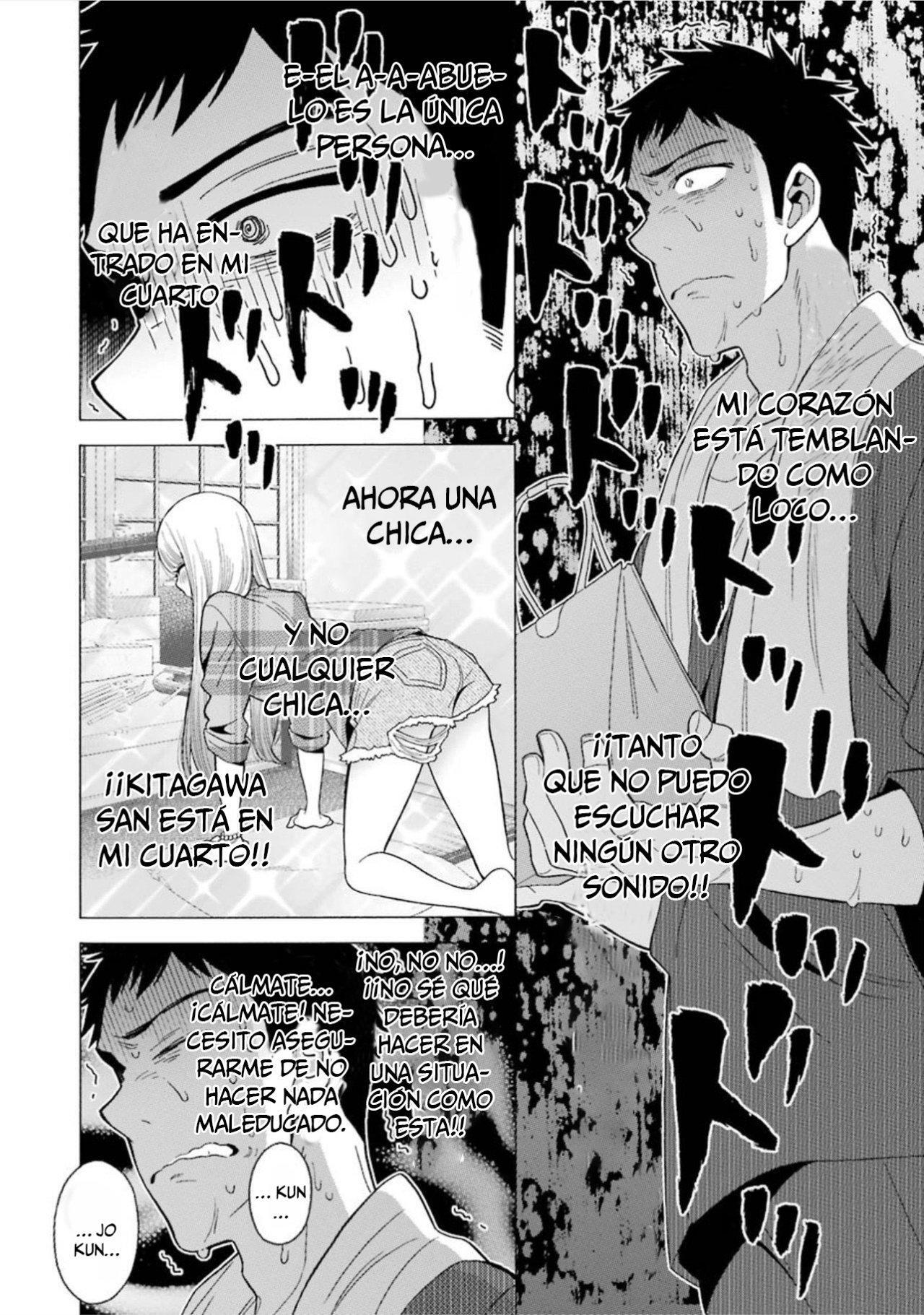 Capitulo 2 page 24