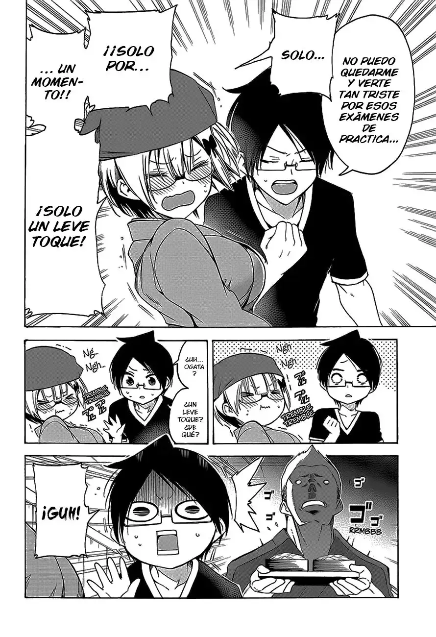 Capitulo 44 page 17