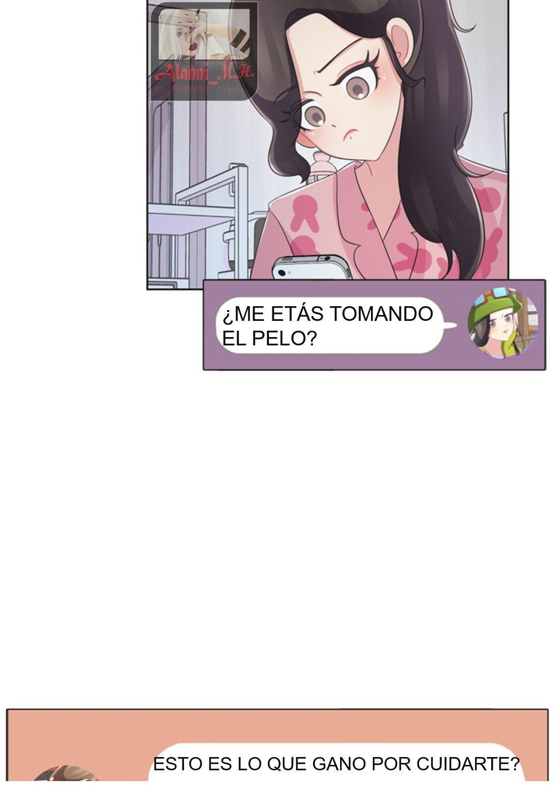 Capitulo 2 page 10
