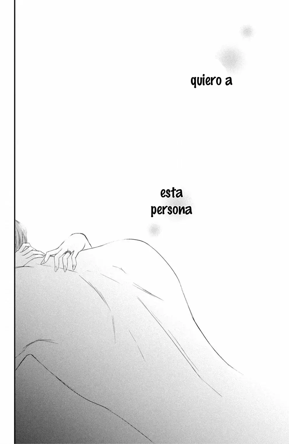 Capitulo 13 page 30