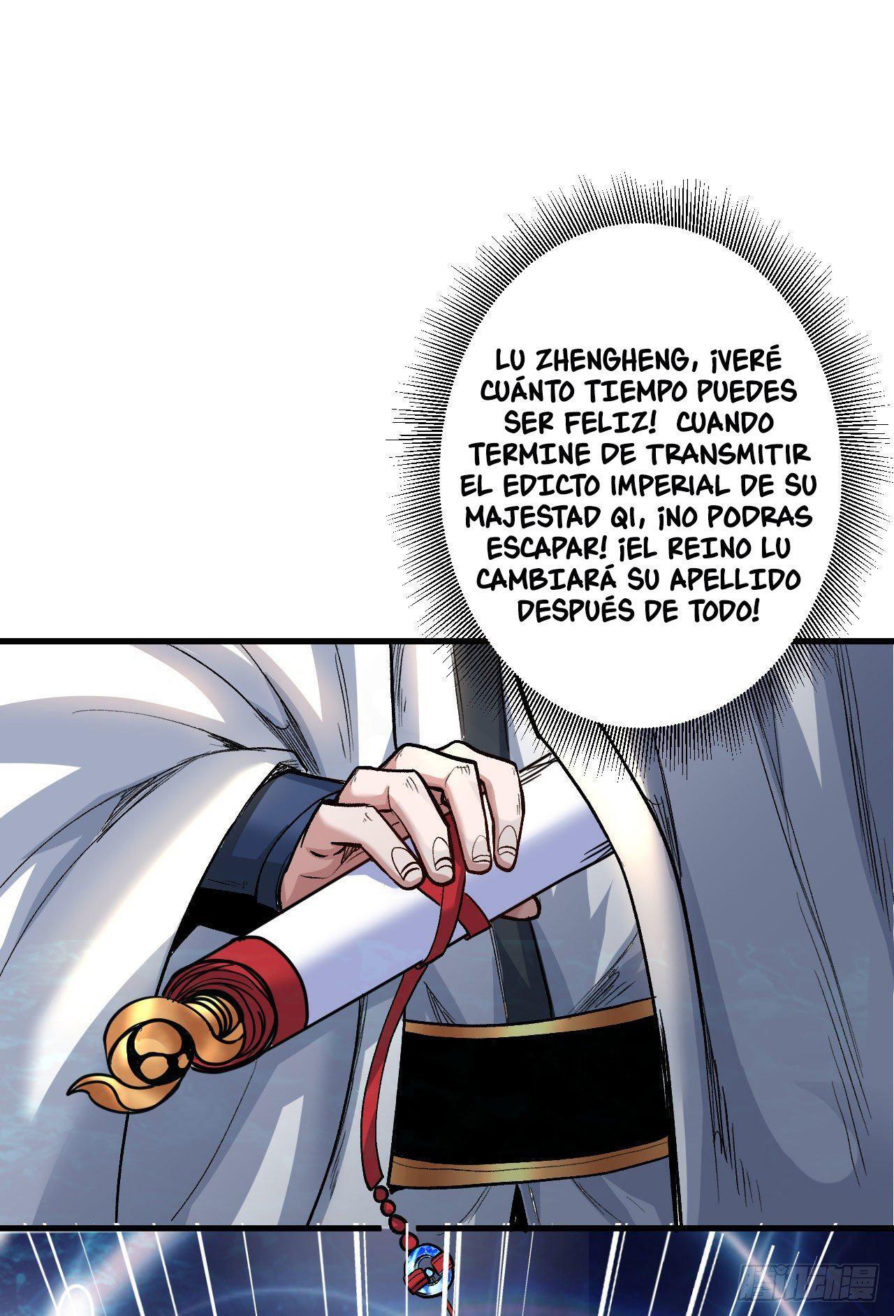 Capitulo 8 page 13