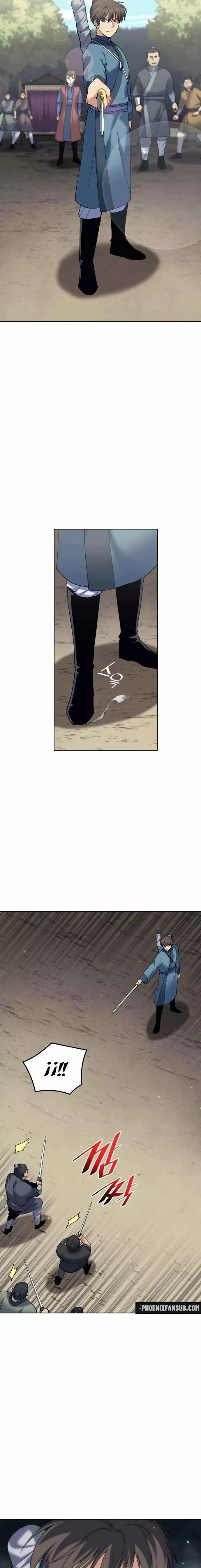 Capitulo 45 page 3