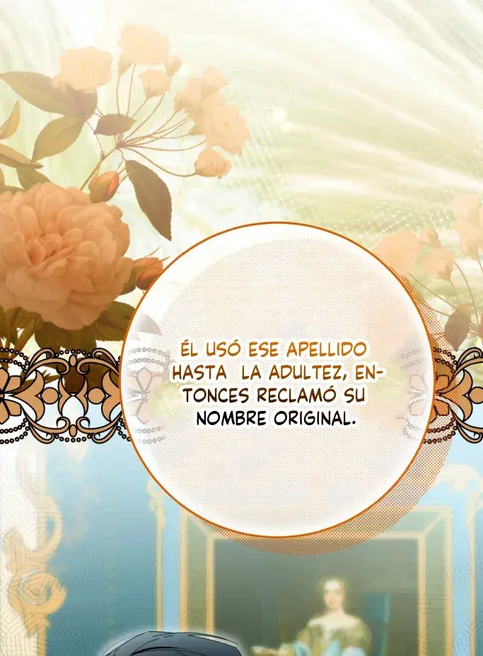 Capitulo 9 page 40