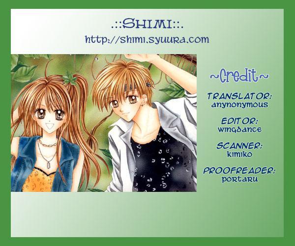 Capitulo 2 page 38