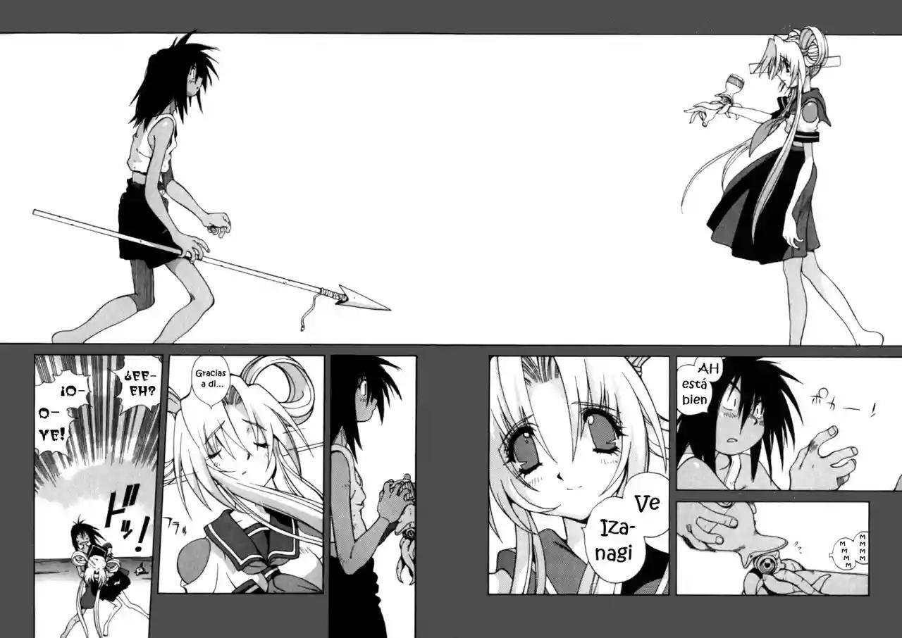 Capitulo 1 page 22