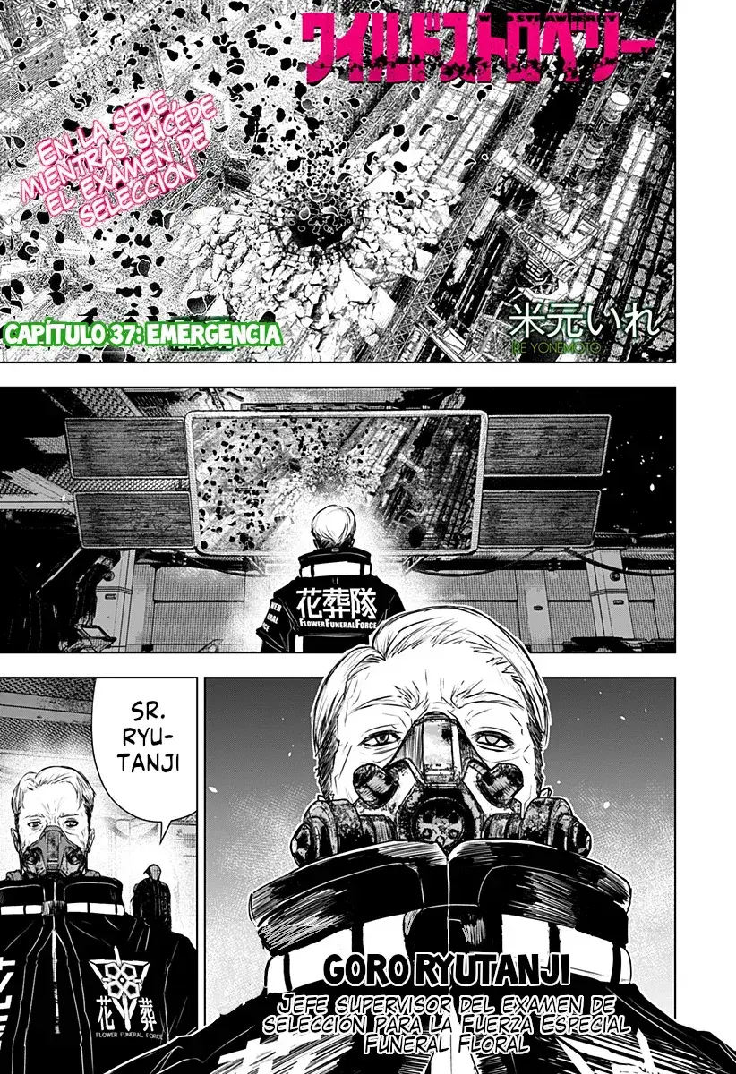 Capitulo 37 page 2