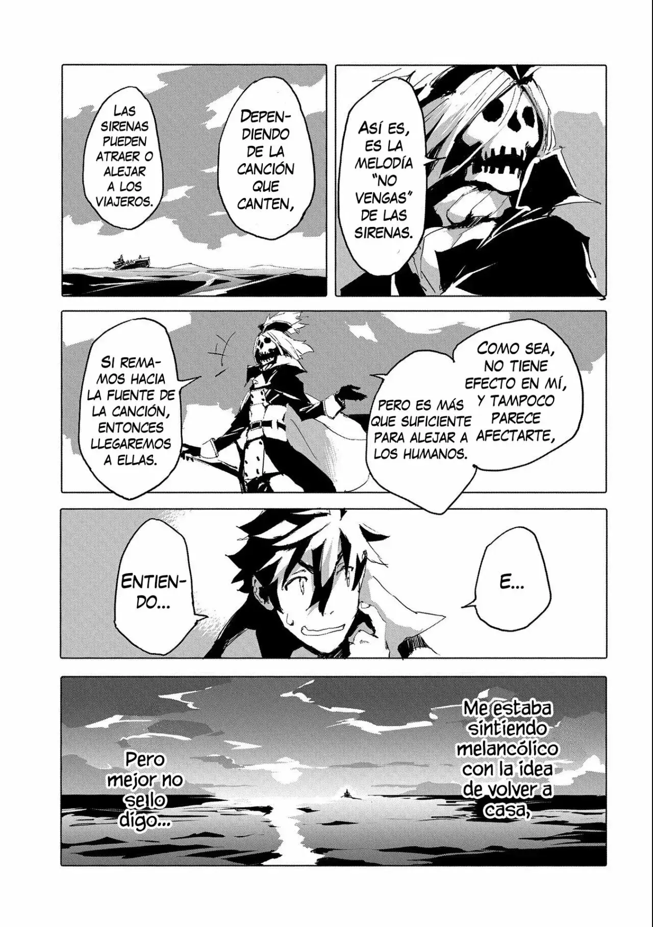 Capitulo 42 page 10