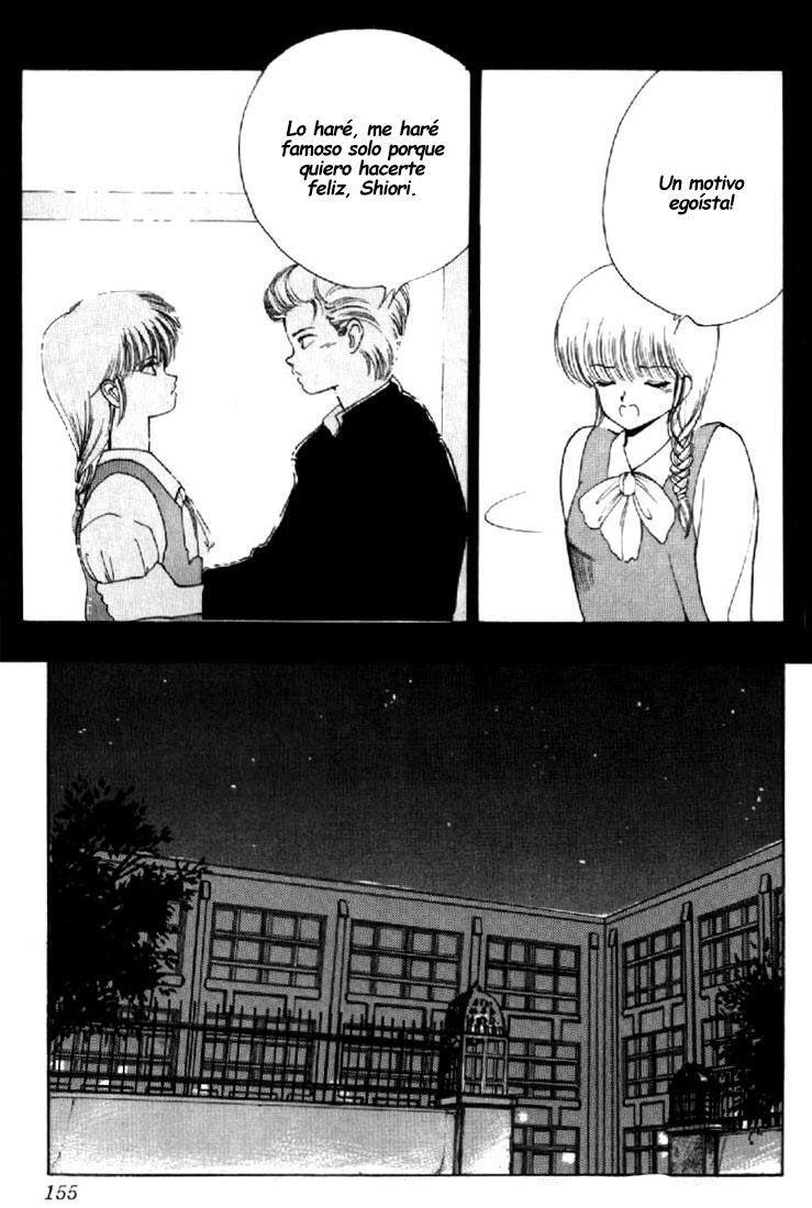 Capitulo 139 page 13