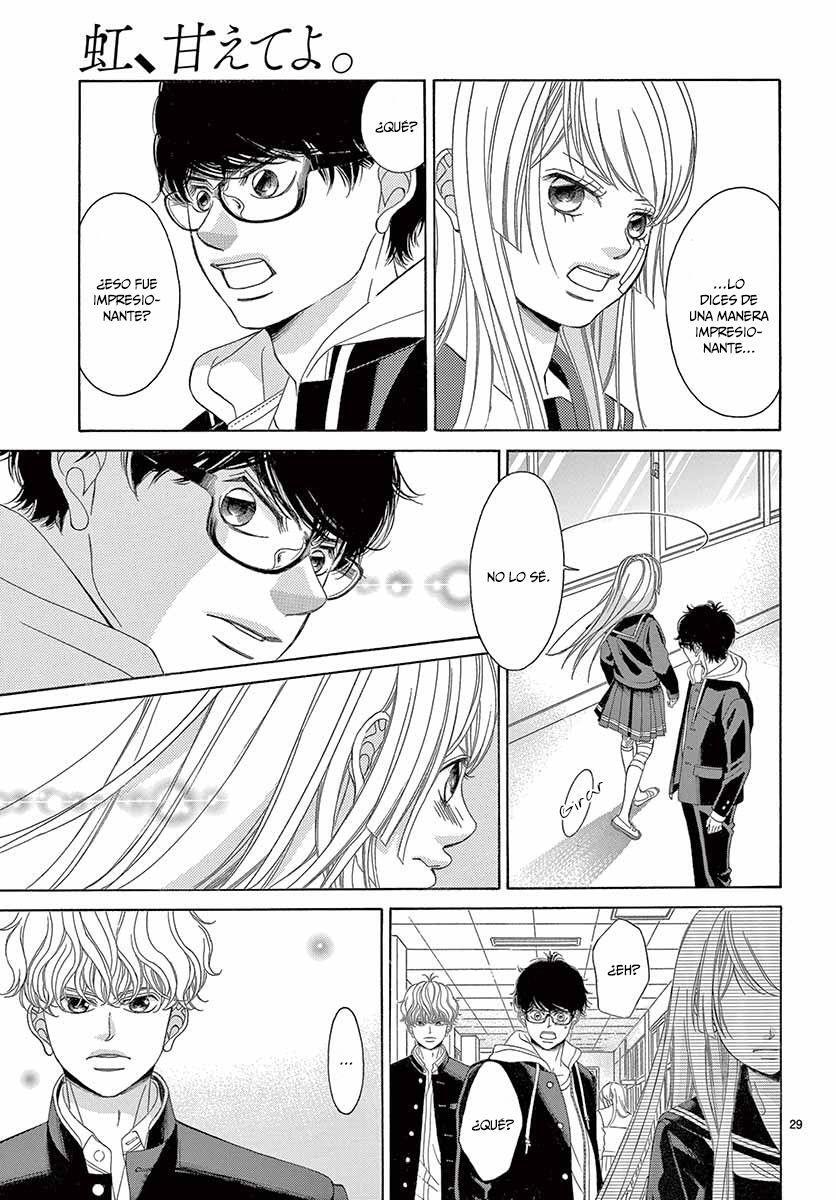 Capitulo 6 page 33