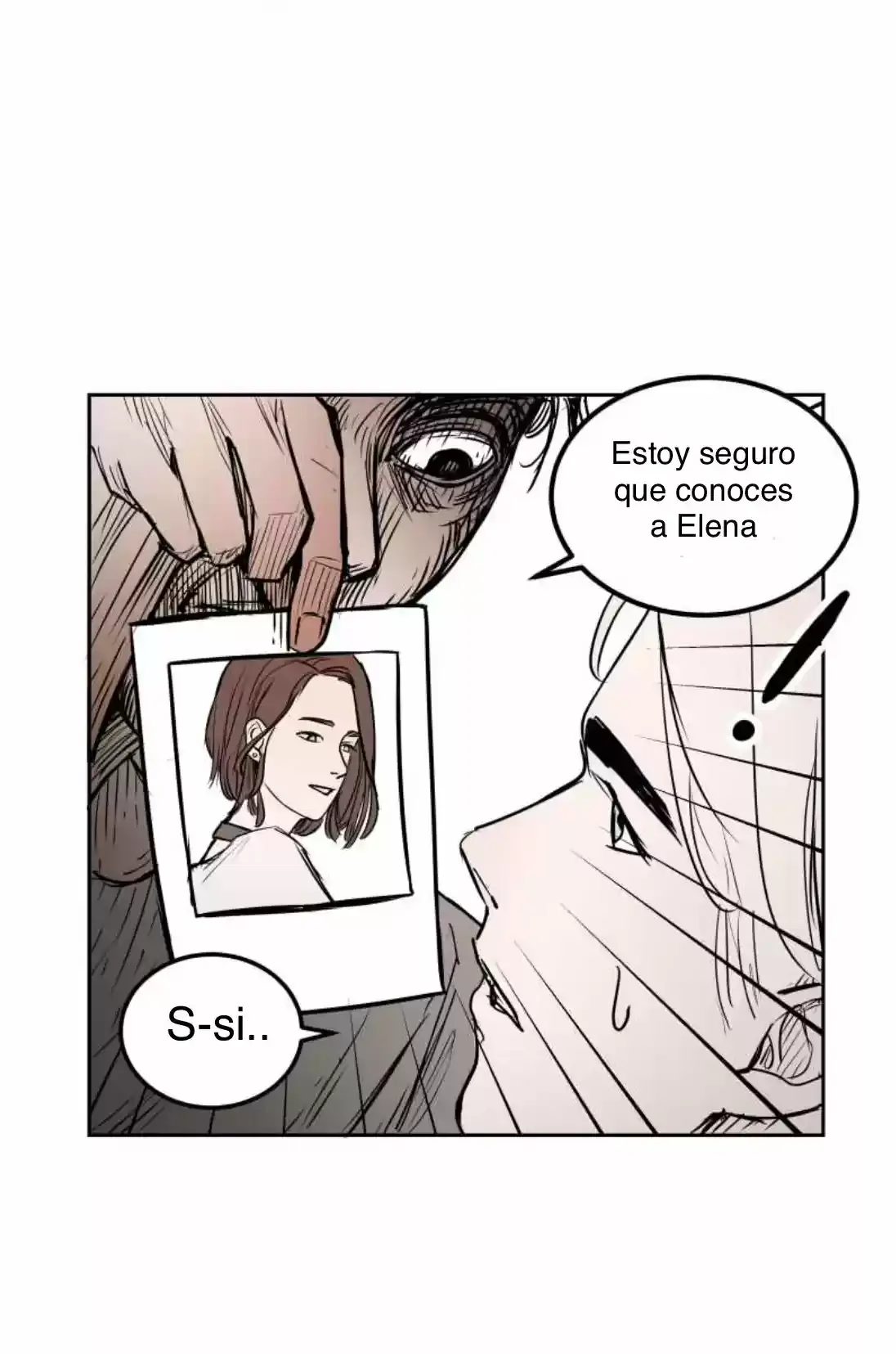 Capitulo 5 page 5