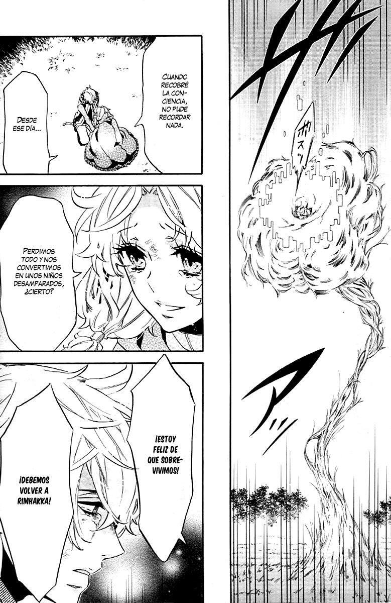 Capitulo 105 page 9