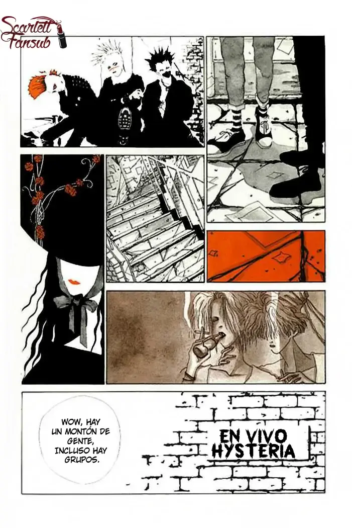 Capitulo 1 page 5