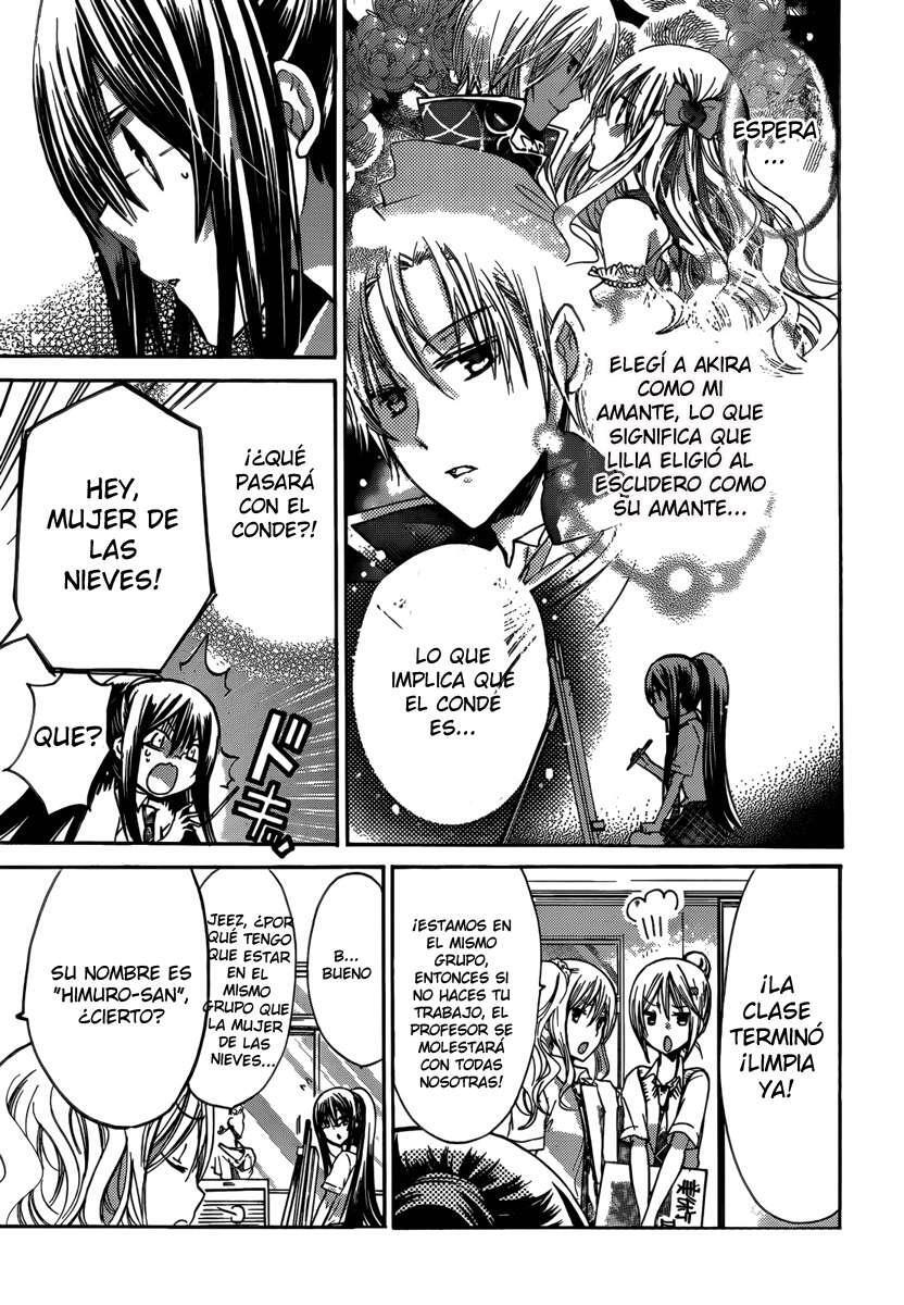 Capitulo 42 page 21
