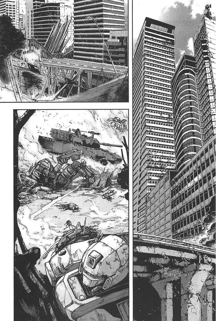 Capitulo 13 page 3