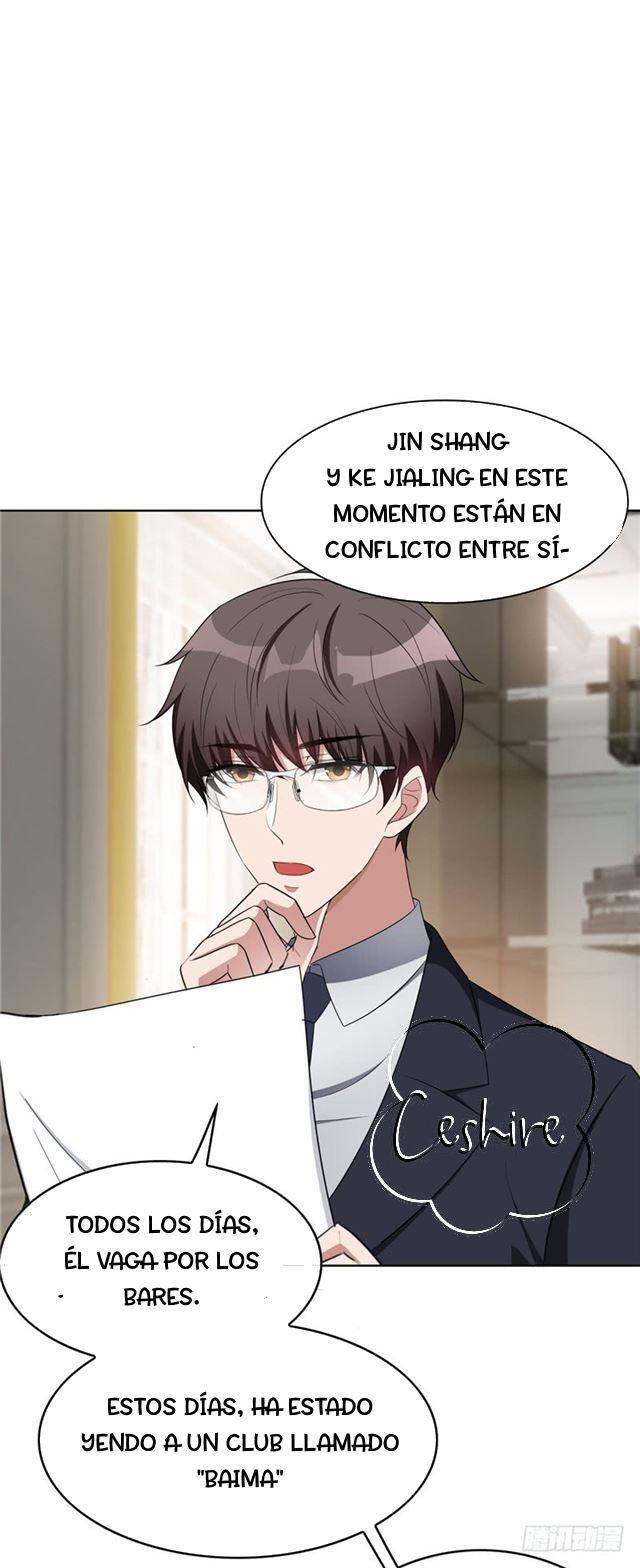 Capitulo 40 page 11