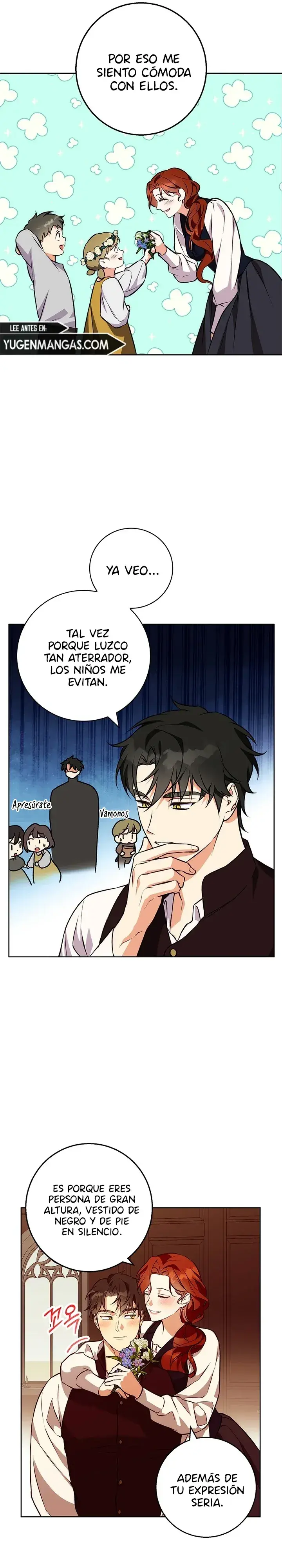 Capitulo 40 page 10