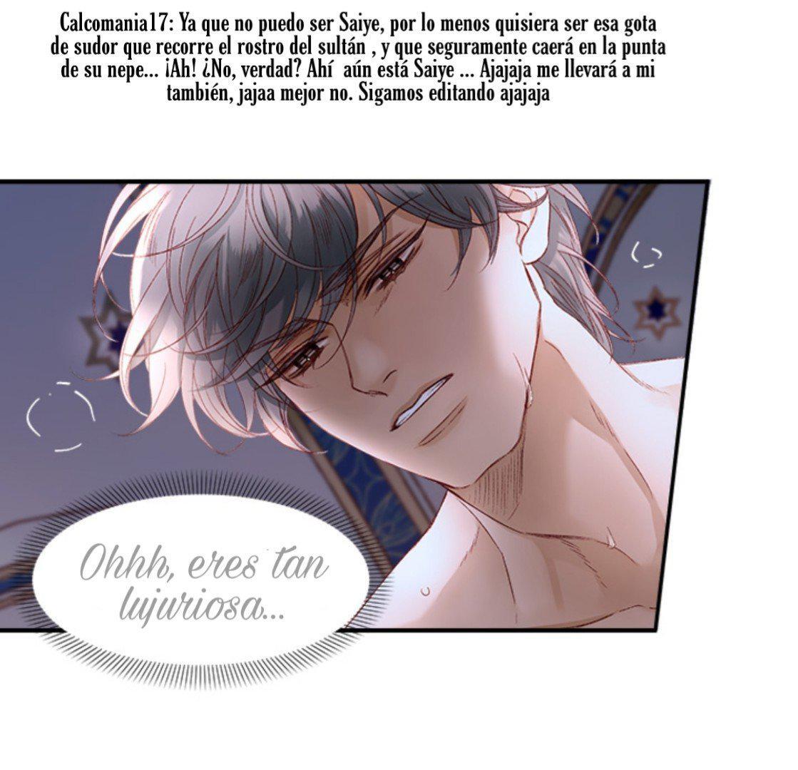Capitulo 15 page 33