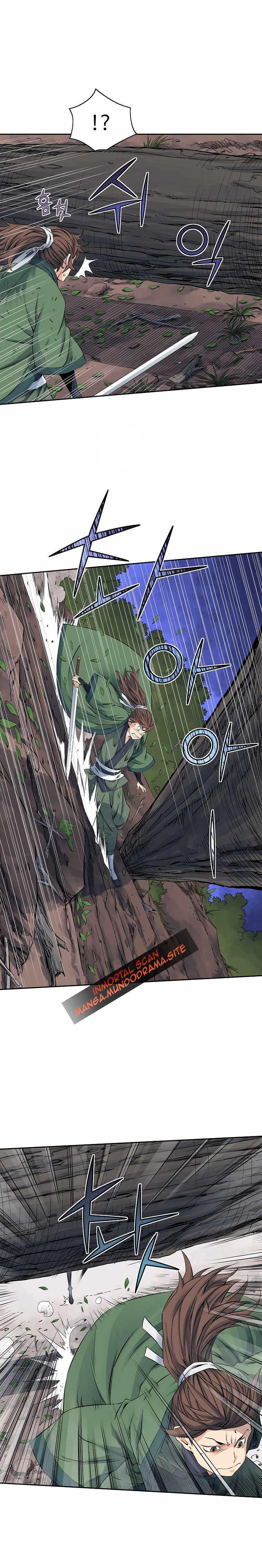 Capitulo 32 page 7