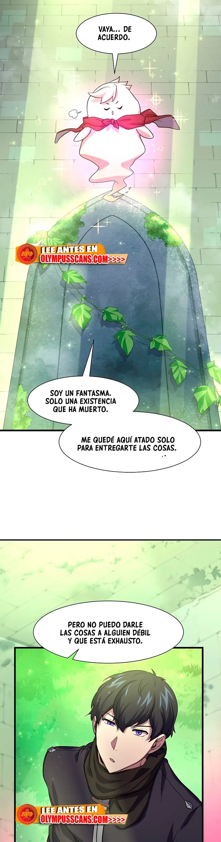 Capitulo 19 page 19