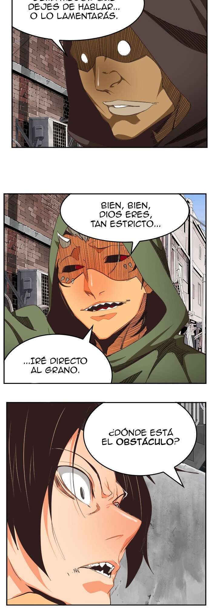 Capitulo 467 page 16