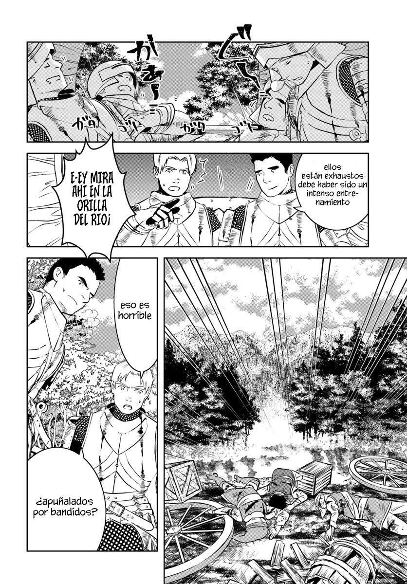 Capitulo 16 page 5