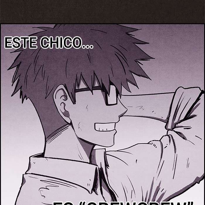 Capitulo 44 page 25