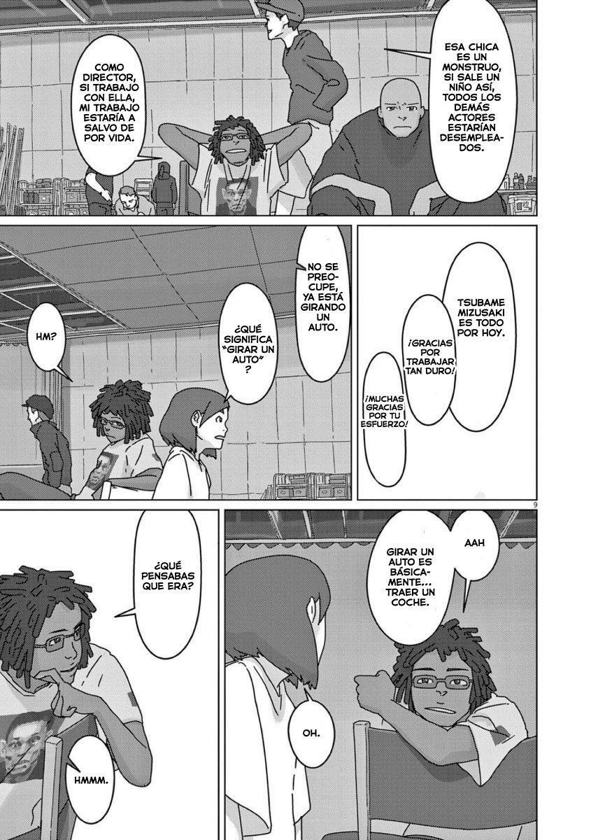 Capitulo 40 page 11