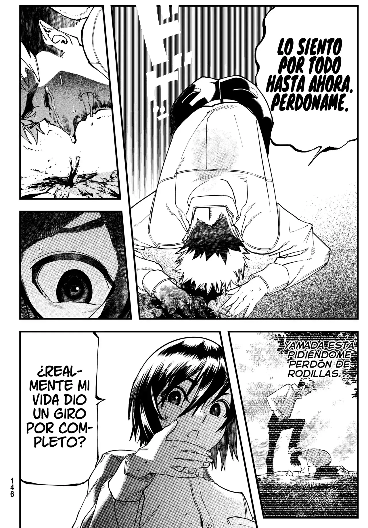 Capitulo 1 page 28