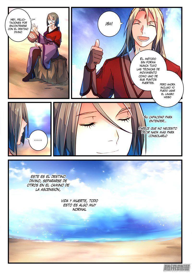Capitulo 265 page 5