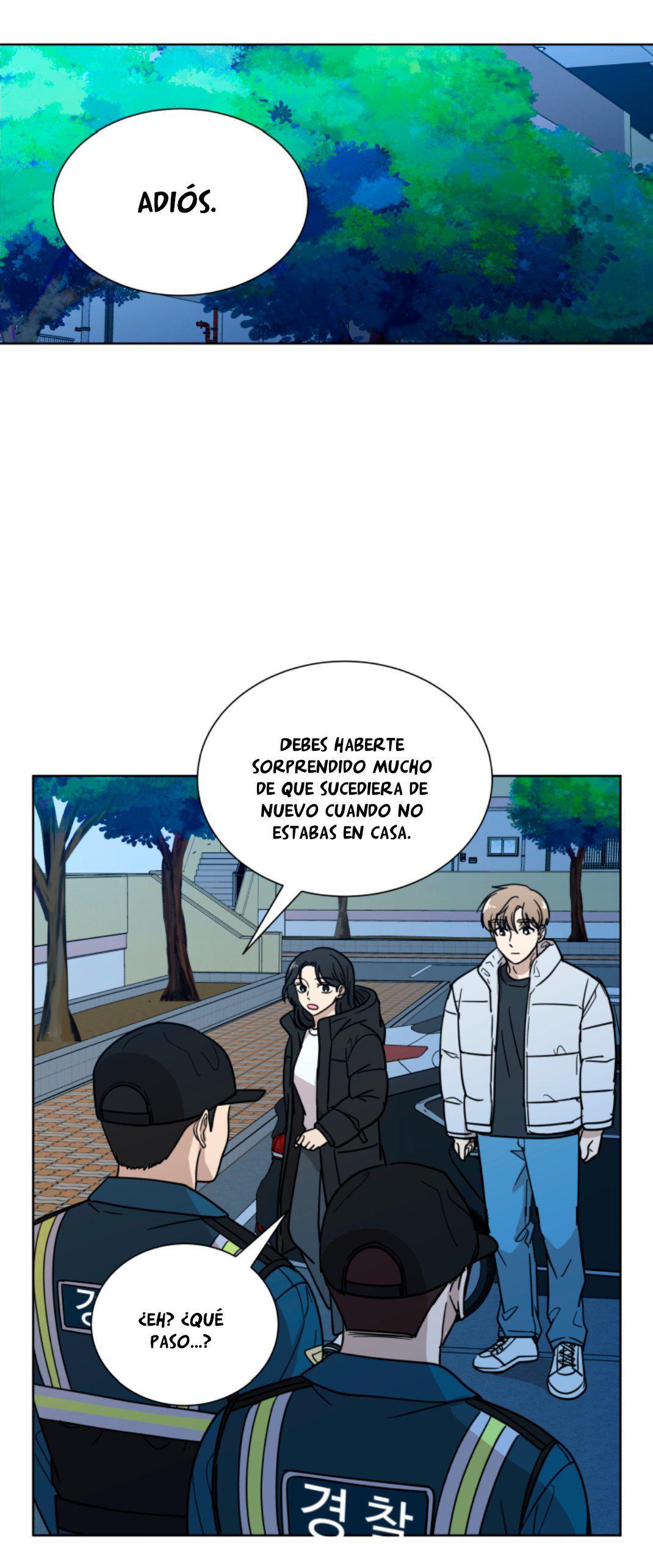Capitulo 57 page 31